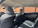 2023 Subaru Crosstrek AWD SUV for sale #250749A - photo 22