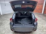 2023 Subaru Crosstrek AWD SUV for sale #250749A - photo 24
