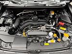 2023 Subaru Crosstrek AWD SUV for sale #250749A - photo 25