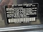 2023 Subaru Crosstrek AWD SUV for sale #250749A - photo 28