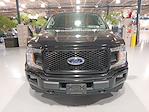 2018 Ford F-150 Super Cab 4WD Pickup for sale #250751A - photo 11