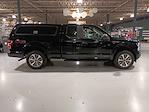 2018 Ford F-150 Super Cab 4WD Pickup for sale #250751A - photo 12