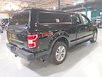 2018 Ford F-150 Super Cab 4WD Pickup for sale #250751A - photo 2