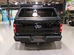 2018 Ford F-150 Super Cab 4WD Pickup for sale #250751A - photo 13
