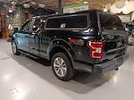 2018 Ford F-150 Super Cab 4WD Pickup for sale #250751A - photo 14
