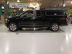 2018 Ford F-150 Super Cab 4WD Pickup for sale #250751A - photo 15