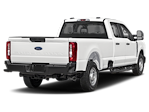 New 2025 Ford F-250 XL Crew Cab 4WD Pickup for sale #250752 - photo 1