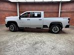 2023 Chevrolet Silverado 2500 Crew Cab 4WD Pickup for sale #250752A - photo 3
