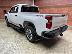 2023 Chevrolet Silverado 2500 Crew Cab 4WD Pickup for sale #250752A - photo 4