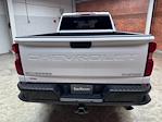 2023 Chevrolet Silverado 2500 Crew Cab 4WD Pickup for sale #250752A - photo 5