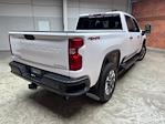 2023 Chevrolet Silverado 2500 Crew Cab 4WD Pickup for sale #250752A - photo 2