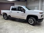2023 Chevrolet Silverado 2500 Crew Cab 4WD Pickup for sale #250752A - photo 6