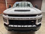 2023 Chevrolet Silverado 2500 Crew Cab 4WD Pickup for sale #250752A - photo 7