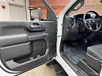 2023 Chevrolet Silverado 2500 Crew Cab 4WD Pickup for sale #250752A - photo 8