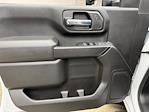 2023 Chevrolet Silverado 2500 Crew Cab 4WD Pickup for sale #250752A - photo 9