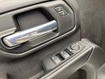 2023 Chevrolet Silverado 2500 Crew Cab 4WD Pickup for sale #250752A - photo 10