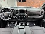 2023 Chevrolet Silverado 2500 Crew Cab 4WD Pickup for sale #250752A - photo 11