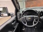 2023 Chevrolet Silverado 2500 Crew Cab 4WD Pickup for sale #250752A - photo 12