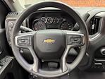 2023 Chevrolet Silverado 2500 Crew Cab 4WD Pickup for sale #250752A - photo 13