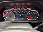 2023 Chevrolet Silverado 2500 Crew Cab 4WD Pickup for sale #250752A - photo 14