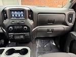 2023 Chevrolet Silverado 2500 Crew Cab 4WD Pickup for sale #250752A - photo 16