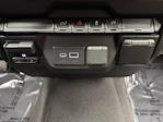 2023 Chevrolet Silverado 2500 Crew Cab 4WD Pickup for sale #250752A - photo 17