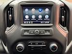 2023 Chevrolet Silverado 2500 Crew Cab 4WD Pickup for sale #250752A - photo 18