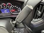 2023 Chevrolet Silverado 2500 Crew Cab 4WD Pickup for sale #250752A - photo 20