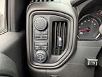 2023 Chevrolet Silverado 2500 Crew Cab 4WD Pickup for sale #250752A - photo 21
