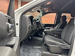 2023 Chevrolet Silverado 2500 Crew Cab 4WD Pickup for sale #250752A - photo 22