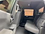 2023 Chevrolet Silverado 2500 Crew Cab 4WD Pickup for sale #250752A - photo 23