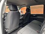 2023 Chevrolet Silverado 2500 Crew Cab 4WD Pickup for sale #250752A - photo 24