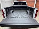 2023 Chevrolet Silverado 2500 Crew Cab 4WD Pickup for sale #250752A - photo 25