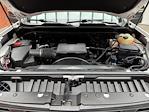 2023 Chevrolet Silverado 2500 Crew Cab 4WD Pickup for sale #250752A - photo 26