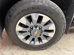 2023 Chevrolet Silverado 2500 Crew Cab 4WD Pickup for sale #250752A - photo 27