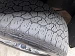 2023 Chevrolet Silverado 2500 Crew Cab 4WD Pickup for sale #250752A - photo 28