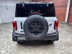 New 2025 Ford Bronco Big Bend 4WD SUV for sale #250753 - photo 3