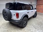 New 2025 Ford Bronco Big Bend 4WD SUV for sale #250753 - photo 4