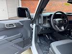 New 2025 Ford Bronco Big Bend 4WD SUV for sale #250753 - photo 8