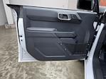 New 2025 Ford Bronco Big Bend 4WD SUV for sale #250753 - photo 9