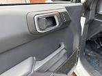 New 2025 Ford Bronco Big Bend 4WD SUV for sale #250753 - photo 10