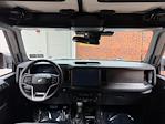 New 2025 Ford Bronco Big Bend 4WD SUV for sale #250753 - photo 11
