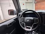 New 2025 Ford Bronco Big Bend 4WD SUV for sale #250753 - photo 12
