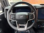 New 2025 Ford Bronco Big Bend 4WD SUV for sale #250753 - photo 13