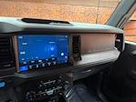 New 2025 Ford Bronco Big Bend 4WD SUV for sale #250753 - photo 16