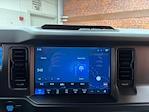 New 2025 Ford Bronco Big Bend 4WD SUV for sale #250753 - photo 17