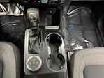New 2025 Ford Bronco Big Bend 4WD SUV for sale #250753 - photo 20