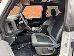 New 2025 Ford Bronco Big Bend 4WD SUV for sale #250753 - photo 21