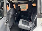 New 2025 Ford Bronco Big Bend 4WD SUV for sale #250753 - photo 22
