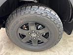 New 2025 Ford Bronco Big Bend 4WD SUV for sale #250753 - photo 27